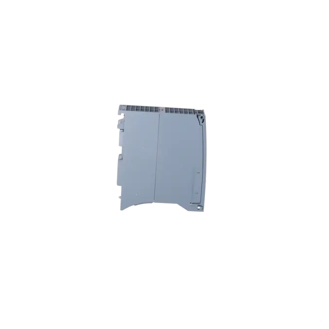 SIEMENS 6ES7511-1FK02-0AB0, Baugruppen, CPU / Zentralbaugruppen, K1161665, Bild 7