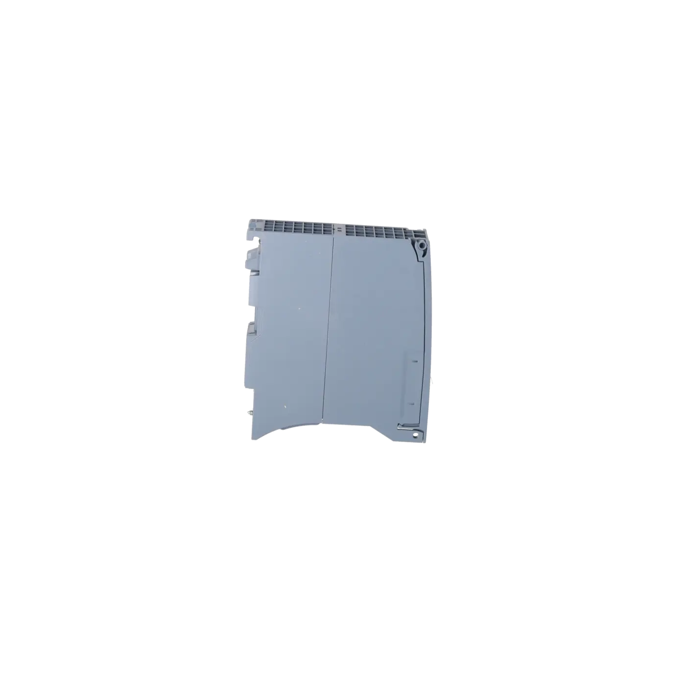 SIEMENS 6ES7511-1FK02-0AB0, Baugruppen, CPU / Zentralbaugruppen, K1161665, Bild 7