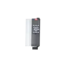 DANFOSS 131B0468, Antriebstechnik, Umrichter, K1174672, Bild 1