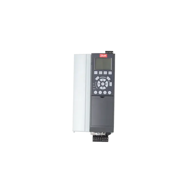 DANFOSS 131B0468, Antriebstechnik, Umrichter, K1174672