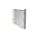 SCHNEIDER ELECTRIC LXM62DD27C21000, Antriebstechnik, Wechselrichter, K1203919, Bild 4
