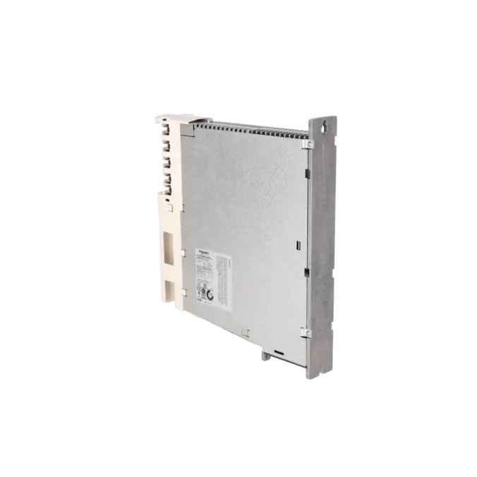 SCHNEIDER ELECTRIC LXM62DD27C21000, Antriebstechnik, Wechselrichter, K1203919, Bild 4