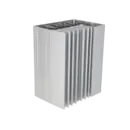 DANFOSS 175H1001, Antriebstechnik, Umrichter, K1257330, Bild 4