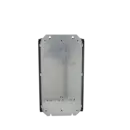 SEW MDX61B0450-503-4-0T/DEH11B/DFE32B, Antriebstechnik, Umrichter, K1262215, Bild 5