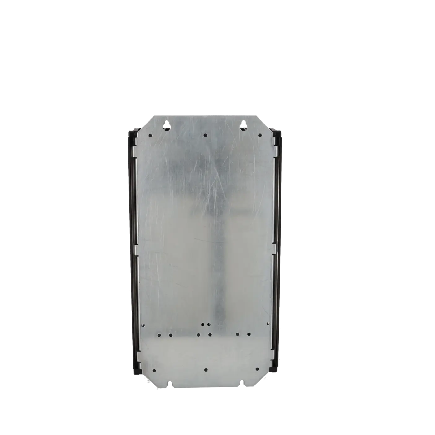 SEW MDX61B0450-503-4-0T/DEH11B/DFE32B, Antriebstechnik, Umrichter, K1262215, Bild 5