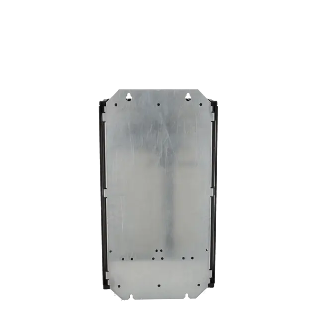 SEW MDX61B0450-503-4-0T/DEH11B/DFE32B, Antriebstechnik, Umrichter, K1262215, Bild 5