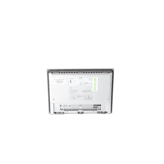 SIEMENS 6AV7882-0CB50-7BA0, HMI, Industrial PC, K1266419, Image 5