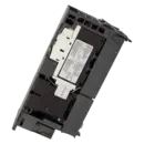 SIEMENS 3RK1301-1GB00-1AA0, Drive Technology, Swichting Devices, K0000571, Image 3