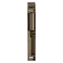 SIEMENS 6ES5941-7UB11, Baugruppen, CPU / Zentralbaugruppen, K0001667, Bild 5