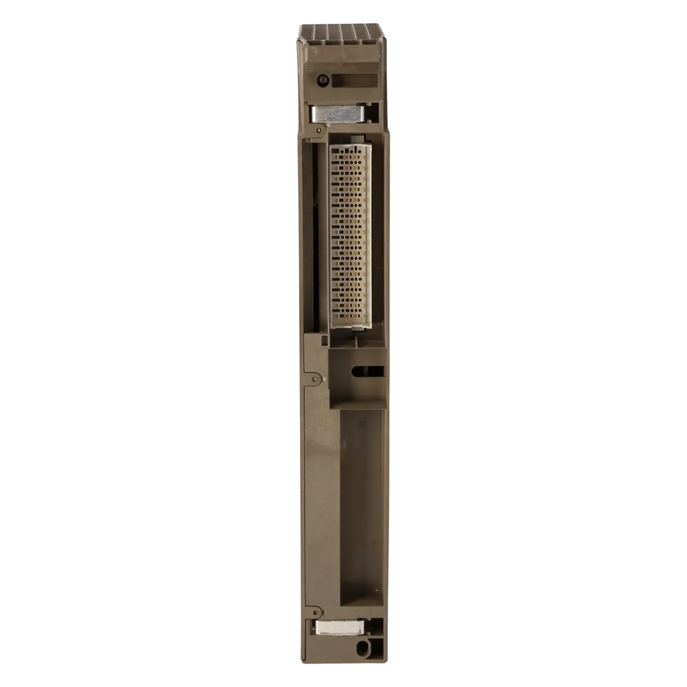 SIEMENS 6ES5941-7UB11, Baugruppen, CPU / Zentralbaugruppen, K0001667, Bild 5