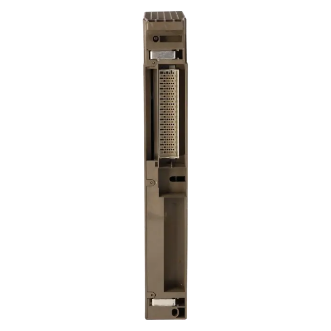 SIEMENS 6ES5941-7UB11, Baugruppen, CPU / Zentralbaugruppen, K0001667, Bild 5