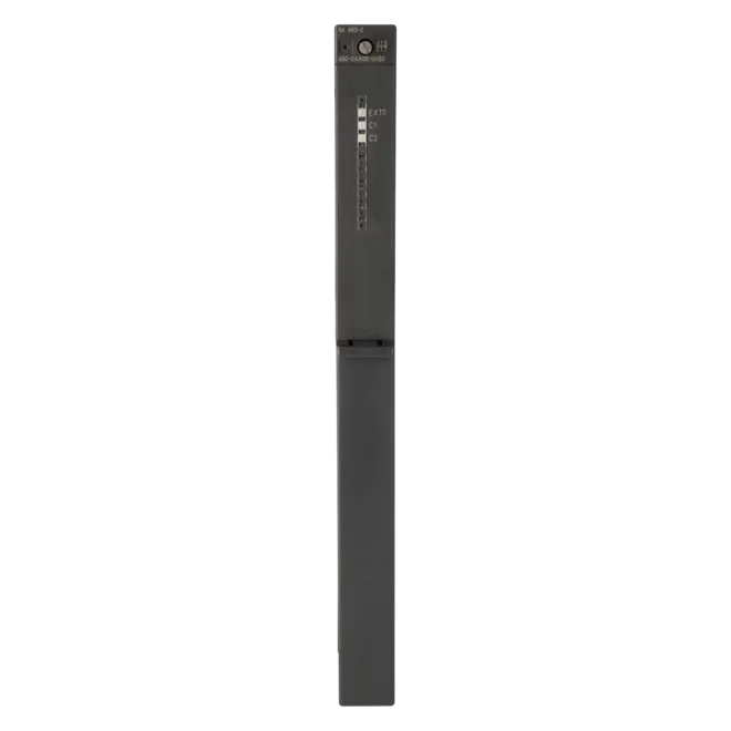 SIEMENS 6ES7460-0AA00-0AB0, Baugruppen, Interface-Module / Anschaltungen, K0002622