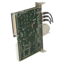 SIEMENS 6FC5110-0DB02-0AA1, Antriebstechnik, CU NCU PLC Steuerungen, K0054185, Bild 6