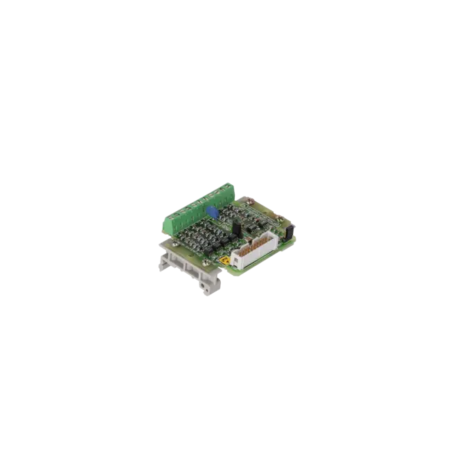 SIEMENS 6RX1240-0AL00, Antriebstechnik, Motore und Zubehör, K0059764, Bild 8