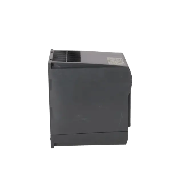 SIEMENS 6SE9216-8BB40, Drive Technology, Frequency Converter, K0063029, Image 7