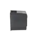 SIEMENS 6SE9216-8BB40, Drive Technology, Frequency Converter, K0063029, Image 7