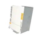 SIEMENS 6SN1145-1BA01-0DA0, Drive Technology, Rectifier / Regenerative Units, K0063839, Image 2