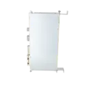 SIEMENS 6SN1146-1AB00-0BA1, Antriebstechnik, Einspeise- / Rückspeisemodule, K0063851, Bild 3