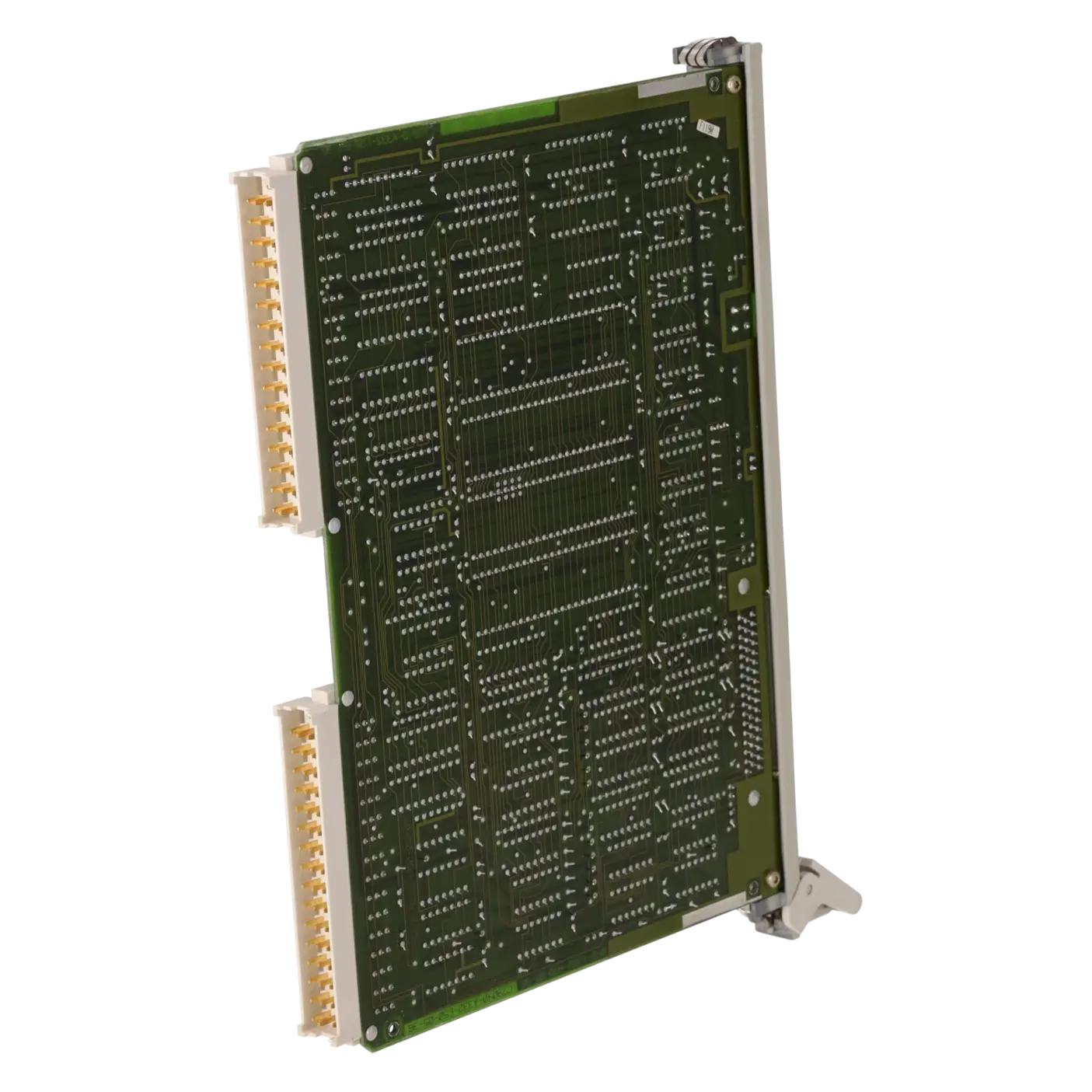 SIEMENS 6ES5324-3UR11, Baugruppen, Interface-Module / Anschaltungen, K0117476, Bild 6