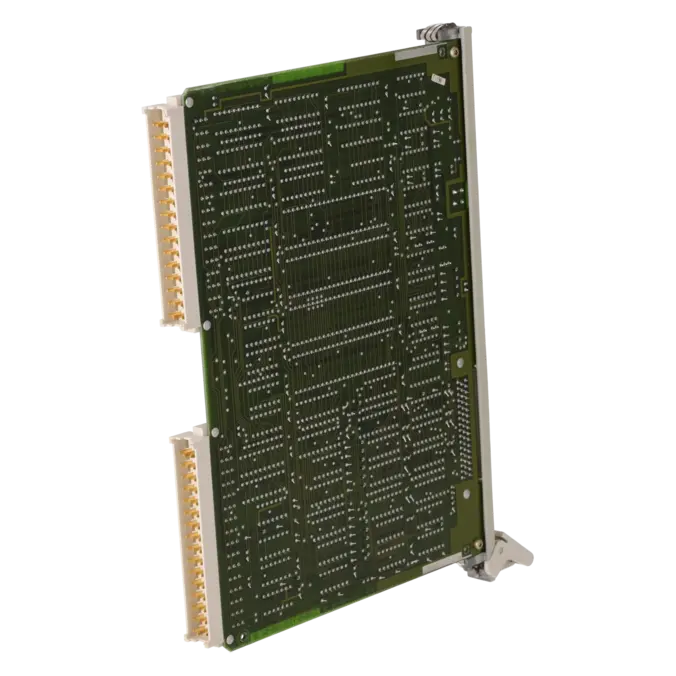 SIEMENS 6ES5324-3UR11, Baugruppen, Interface-Module / Anschaltungen, K0117476, Bild 6