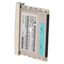 SIEMENS 6ES5374-1KH21, Baugruppen, Zubehör Baugruppen, K0117481, Bild 4