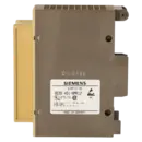 SIEMENS 6ES5451-8MR12, PLC Controls, Digital Input / Output Modules, K0117549, Image 2