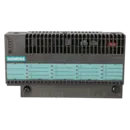 SIEMENS 6ES7133-0BH01-0XB0, PLC Controls, Digital Input / Output Modules, K0118093, Image 1