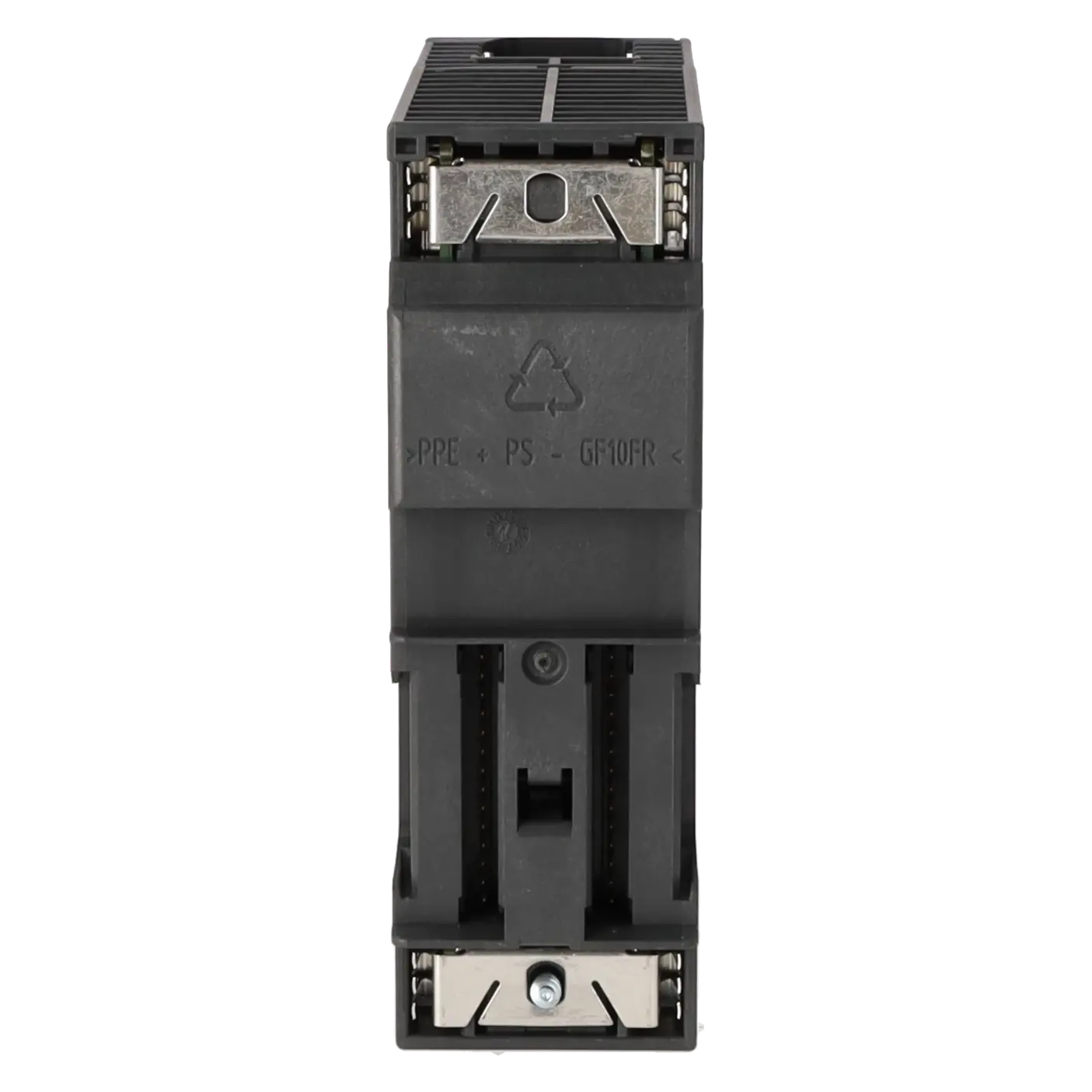SIEMENS 6ES7322-5HF00-0AB0, Baugruppen, SIMATIC S7-300, K0118556, Bild 5