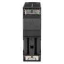 SIEMENS 6ES7322-5HF00-0AB0, Baugruppen, SIMATIC S7-300, K0118556, Bild 5