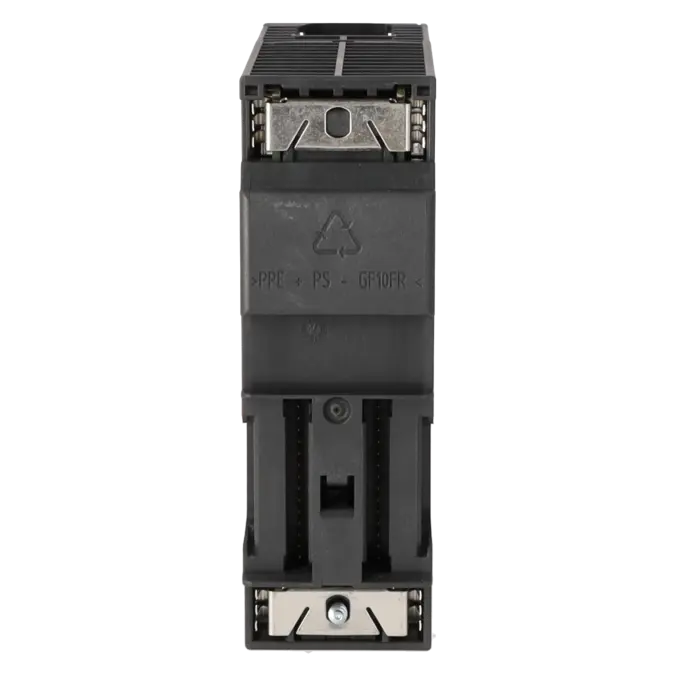 SIEMENS 6ES7322-5HF00-0AB0, Baugruppen, SIMATIC S7-300, K0118556, Bild 5
