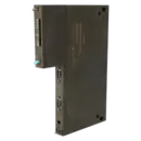 SIEMENS 6ES7416-2XK02-0AB0, Baugruppen, CPU / Zentralbaugruppen, K0118752, Bild 2