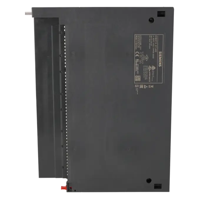 SIEMENS 6ES7422-1HH00-0AA0, Baugruppen, Digitalein- / Digitalausgaben, K0118767, Bild 3