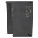 SIEMENS 6ES7422-1HH00-0AA0, Baugruppen, Digitalein- / Digitalausgaben, K0118767, Bild 3