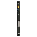 SIEMENS 6ES7431-7QH00-0AB0, PLC Controls, Analog Input / Output Modules, K0118778, Image 5