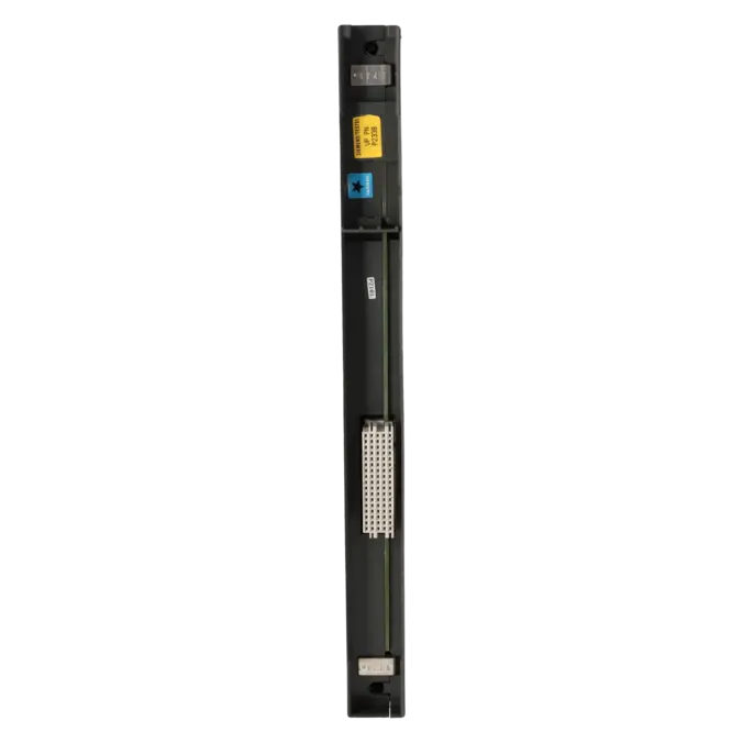 SIEMENS 6ES7431-7QH00-0AB0, PLC Controls, Analog Input / Output Modules, K0118778, Image 5