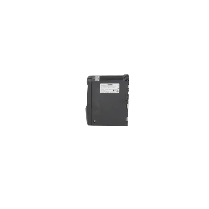 SIEMENS 6SE6420-2AB15-5AA1, Antriebstechnik, Umrichter, K0120361, Bild 3
