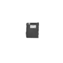 SIEMENS 6SE6420-2AB15-5AA1, Antriebstechnik, Umrichter, K0120361, Bild 3