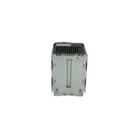 SIEMENS 6SE6420-2AD22-2BA1, Antriebstechnik, Umrichter, K0120379, Bild 5