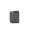 SIEMENS 6SE6420-2AD23-0BA1, Antriebstechnik, Umrichter, K0120381, Bild 3