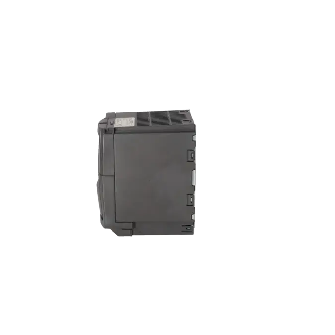 SIEMENS 6SE6420-2AD23-0BA1, Antriebstechnik, Umrichter, K0120381, Bild 3