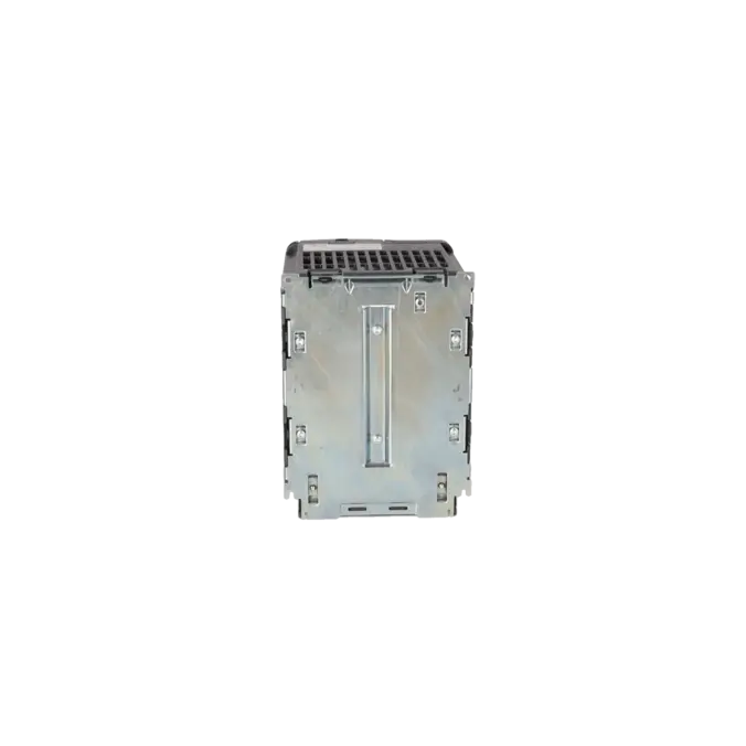 SIEMENS 6SE6420-2AD23-0BA1, Antriebstechnik, Umrichter, K0120381, Bild 5