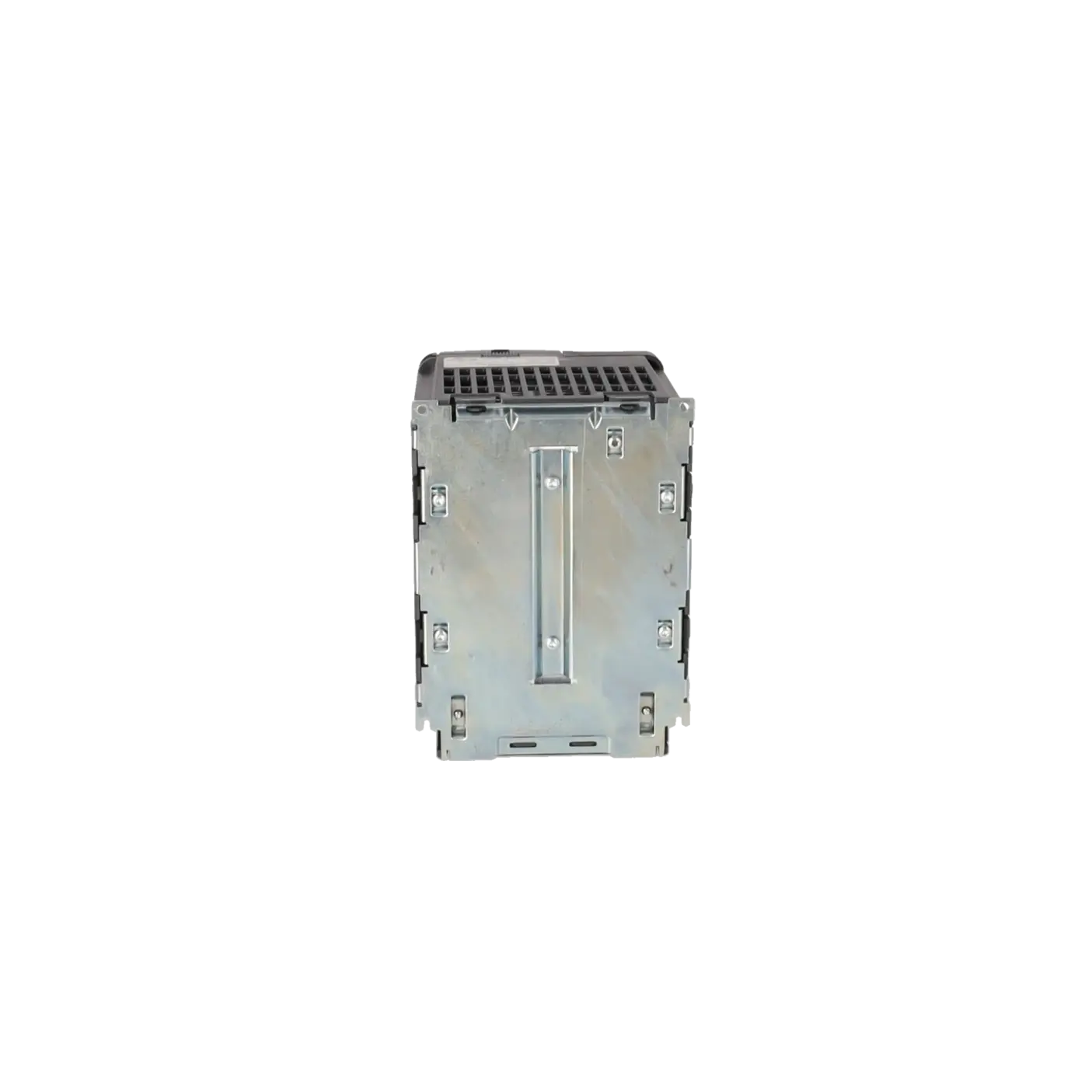 SIEMENS 6SE6420-2AD23-0BA1, Antriebstechnik, Umrichter, K0120381, Bild 5
