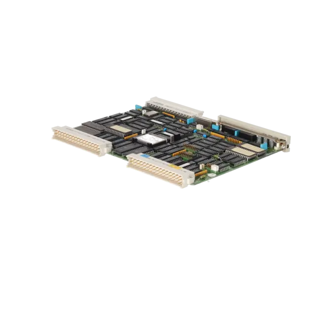 SIEMENS 6DS1206-8AA, Baugruppen, Funktionsbaugruppen, K0131442, Bild 6