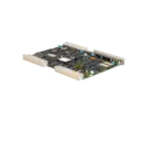 SIEMENS 6DS1206-8AA, Baugruppen, Funktionsbaugruppen, K0131442, Bild 6