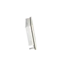 SIEMENS 6AV3515-1MA01, HMI, Operator Panels, K0136043, Image 7