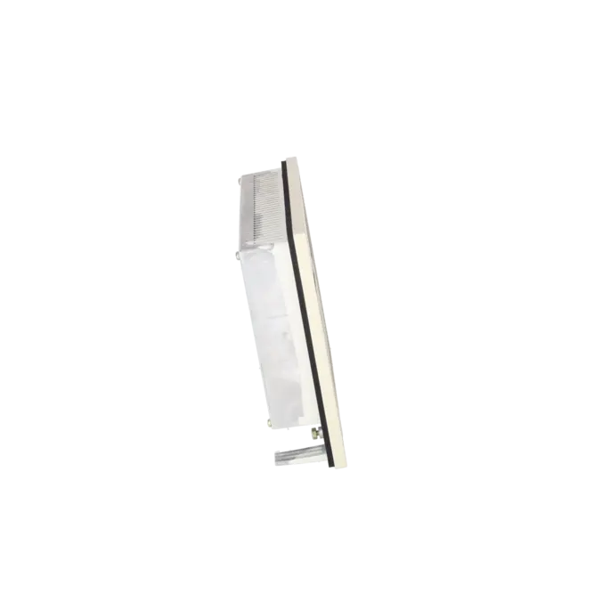 SIEMENS 6AV3515-1MA01, HMI, Operator Panels, K0136043, Image 7