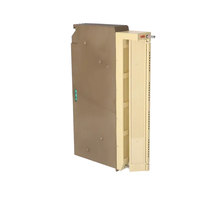 SIEMENS 6ES5441-7LA12, PLC Controls, Digital Input / Output Modules, K0136398, Image 8