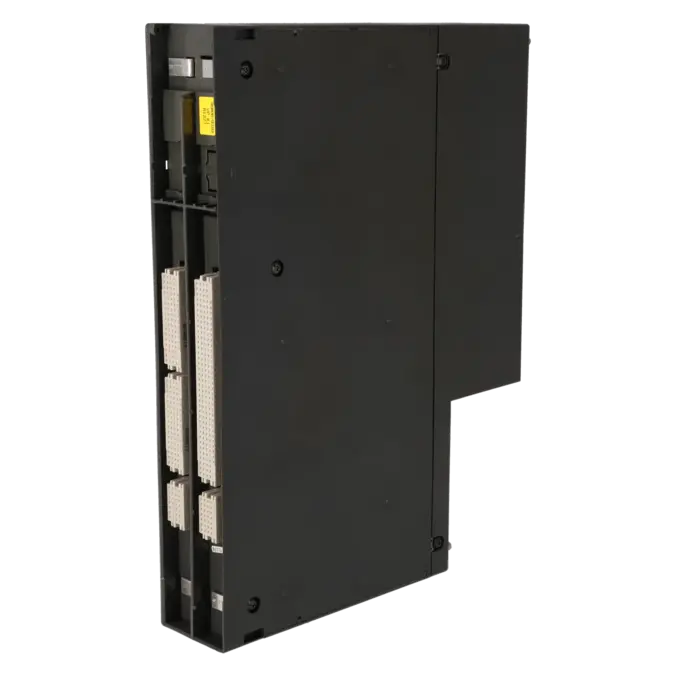 SIEMENS 6ES7413-2XG01-0AB0, Baugruppen, CPU / Zentralbaugruppen, K0136723, Bild 6