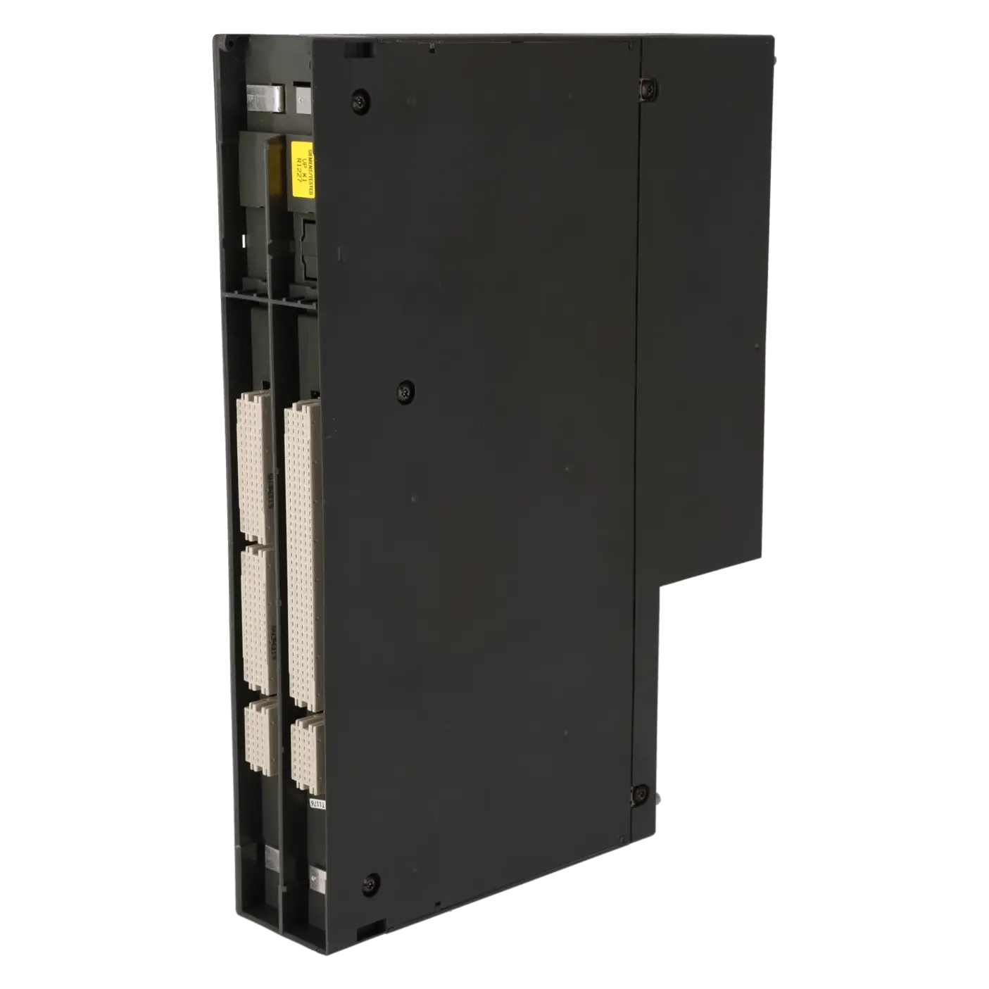 SIEMENS 6ES7413-2XG01-0AB0, Baugruppen, CPU / Zentralbaugruppen, K0136723, Bild 6