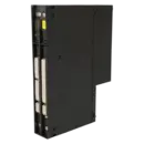 SIEMENS 6ES7413-2XG01-0AB0, Baugruppen, CPU / Zentralbaugruppen, K0136723, Bild 6